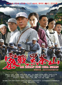 欧美午夜精品一区二区